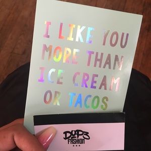 Shop at DOPE FASHION